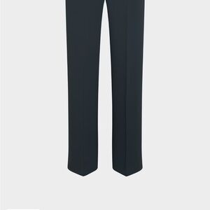 Babaton Limitless Dress Pants